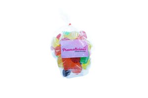 [MUGD-175JJ] 175g Ju Jubes with Full Color Label