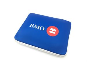[NEOTAB-FC] Full Color Neoprene Tablet Sleeve