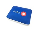 Full Color Neoprene Tablet Sleeve - Ocean Import