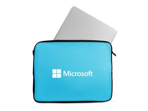 Neoprene Tablet Sleeve