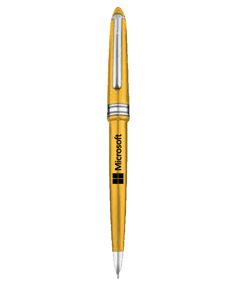 Executive Pen