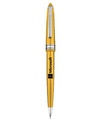 Executive Pen
