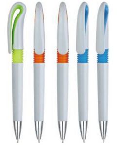 [PEN-3008] Hook Pen
