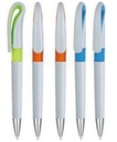 Hook Pen