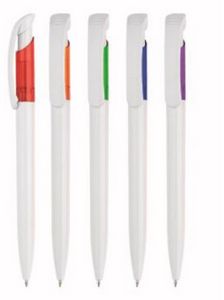 Soft Touch Pen