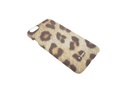 iPhone Hard Shell