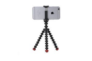 [PHONE-TRIPOD] Gorilla Phone Tripod
