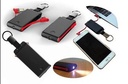 4" 1 Powerbank