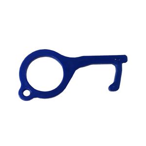 Plastic Touch Tool