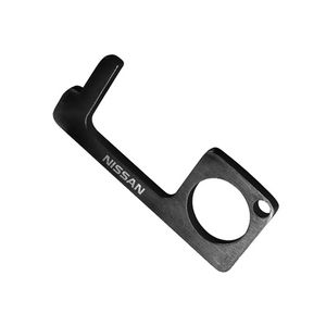 [PPE-TOUCHTOOL-Z2] Metal Touch Tool