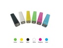 2200 mAh Power Bank Four