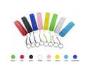 2600 mAh Power Bank Five
