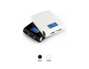 8800 mAh Power Bank Seven