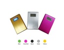 8800 mAh Power Bank Eight