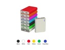 8800 mAh Power Bank Ten