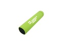 3-in-1 Power Bank 4000 mAh
