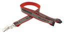 3M Reflective Lanyard