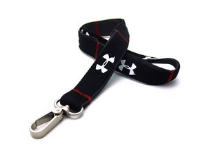 Rugged Lanyard