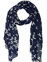 Chiffon Scarf