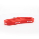 36" Shoe Laces (Youth)