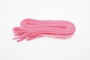 Breast Cancer Awareness 36" Shoe Laces