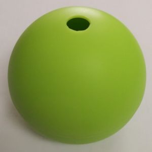 [SILIICE-BALL] Silicone ice ball mold