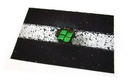 Full Color Microfiber Cloth (8"x12")