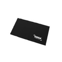 Silkscreened Microfiber Cloth (4"x7")