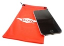 Microfiber Smartphone Pouch