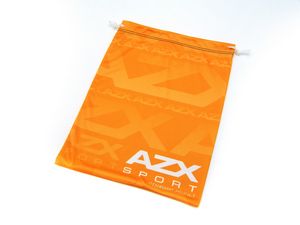 [SMRT-POUCH-T] Microfiber Tablet Pouch