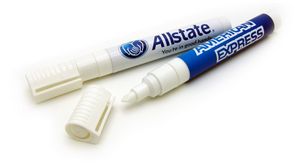 [SPOTSTICK-3D] The Spot Stick Stain Remover (3 Day Service)