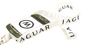 Cell Phone Holder Lanyard