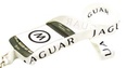 Cell Phone Holder Lanyard