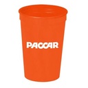 22oz Stadium Cup