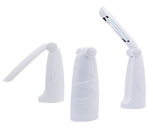 UV Light Sterilizer