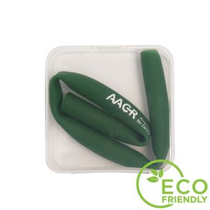 [STRAW-BOXMINI] Mini plastic straw box