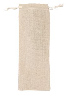 [STRAW-JTBAG] Natural Jute colored Straw Bag