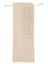 Natural Jute colored Straw Bag