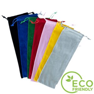 [STRAW-NWBAGD] Non-woven straw packaging (Domestic)
