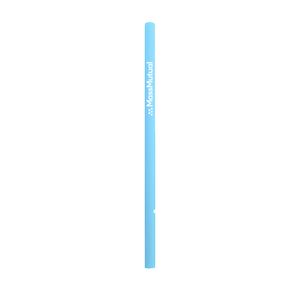[STRAW-SILIS] Silicone reusable Straw - Straight