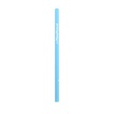 Silicone reusable Straw - Straight