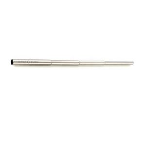 [STRAW-SSCOLLAP] Collapsible Stainless Steel Straw