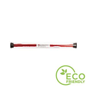 [STRAW-TUBEPL] Plastic Straw Tube