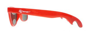 [SUNG-BTL] Bottle Opener Sunglasses