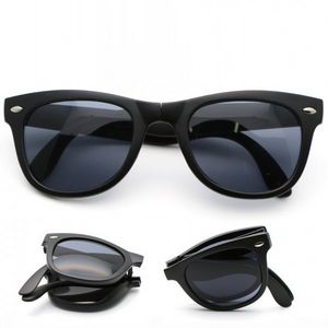 [SUNG-PC-WAYFL] Traveller Folding Sunglasses