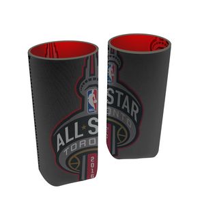 [TALLBOY-HA] Reversible Full Color Tall Boy Can Cooler