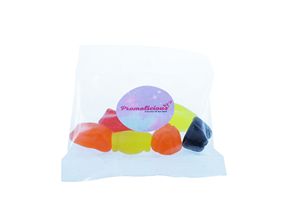 [TIDBITPACK-28JJ] 28g Ju Jubes with Full Color Label