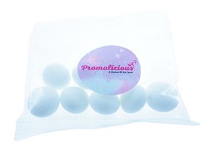 [TIDBITPACK-28SM] 28g Scotch Mints with Full Color Label