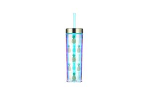 16oz Skinny Tumbler