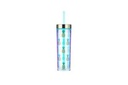 16oz Skinny Tumbler